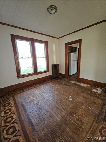 667 Nash Road, North Tonawanda, NY 14120