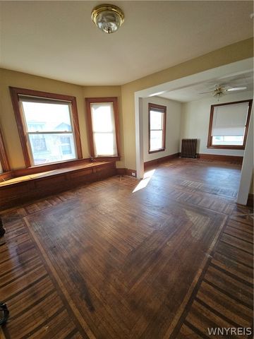 667 Nash Road, North Tonawanda, NY 14120