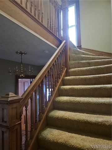 667 Nash Road, North Tonawanda, NY 14120