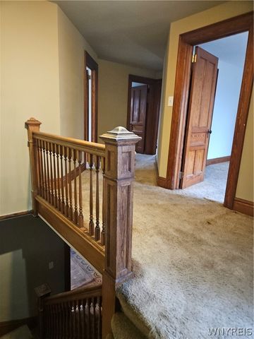 667 Nash Road, North Tonawanda, NY 14120