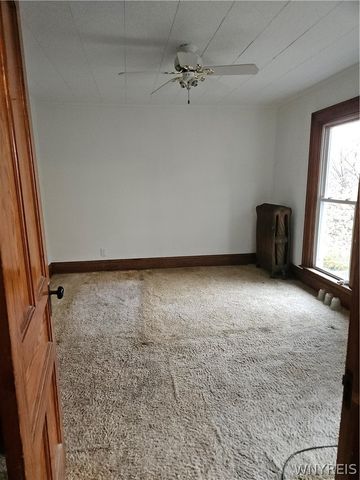 667 Nash Road, North Tonawanda, NY 14120