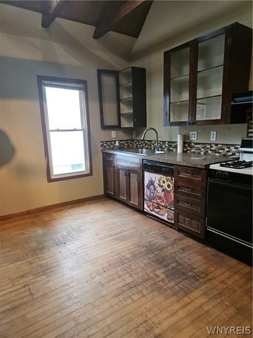 667 Nash Road, North Tonawanda, NY 14120