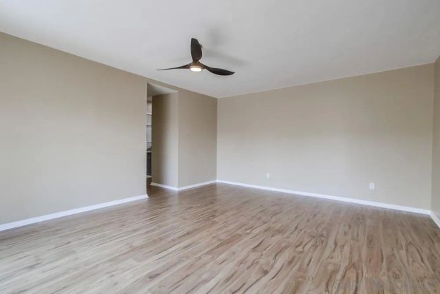 1712 Bervy St, San Diego, CA 92110