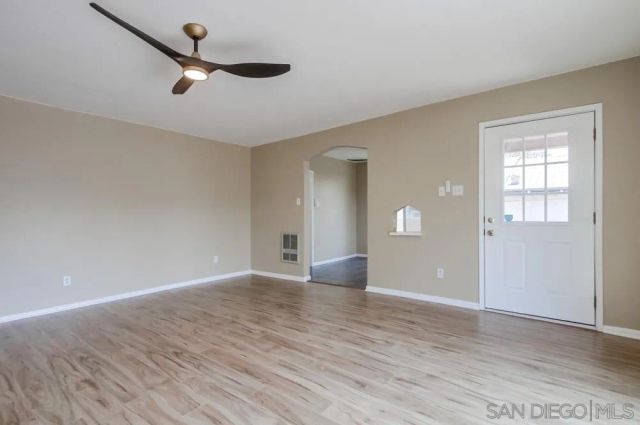 1712 Bervy St, San Diego, CA 92110