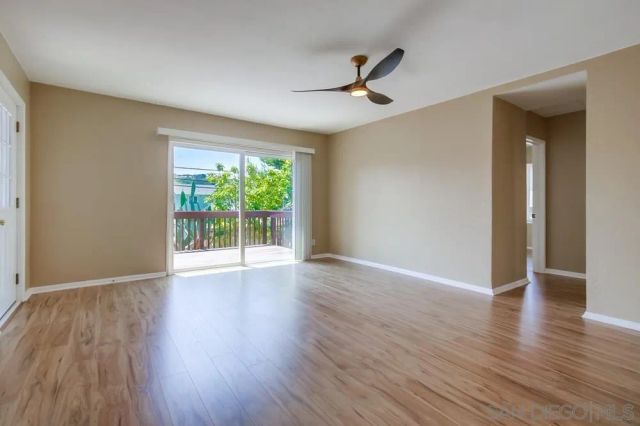 1712 Bervy St, San Diego, CA 92110