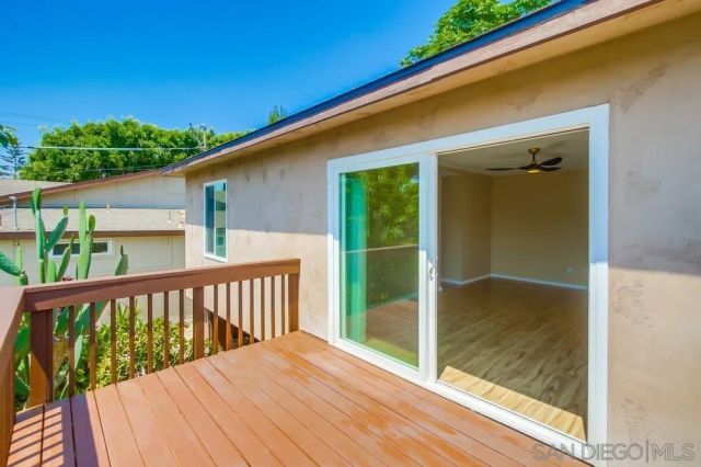 1712 Bervy St, San Diego, CA 92110