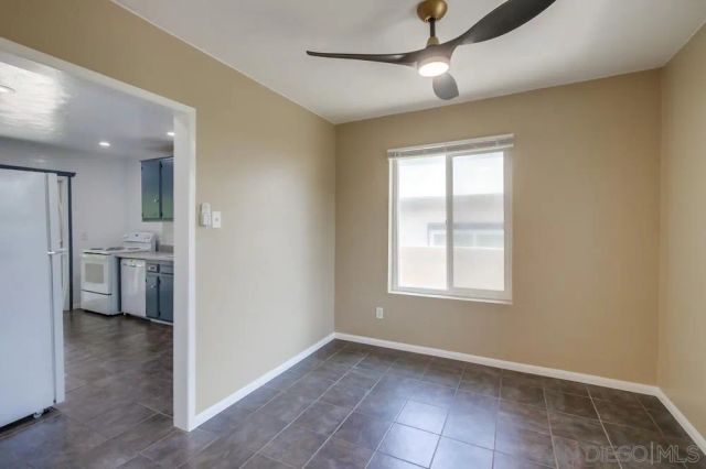 1712 Bervy St, San Diego, CA 92110