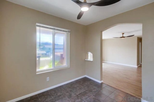 1712 Bervy St, San Diego, CA 92110