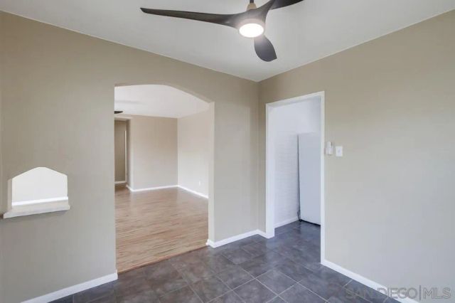 1712 Bervy St, San Diego, CA 92110