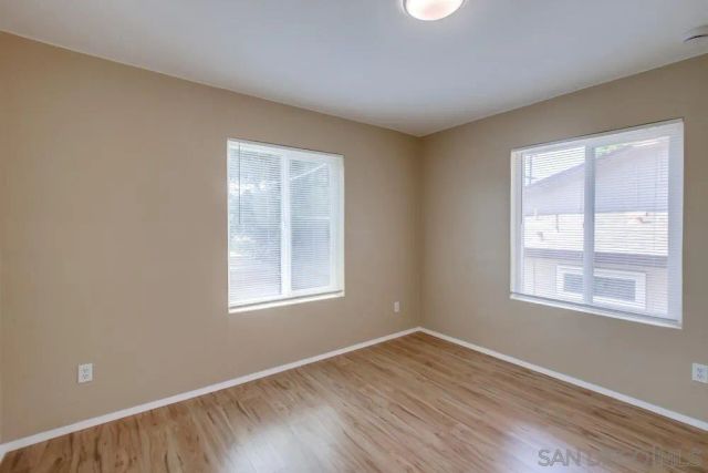 1712 Bervy St, San Diego, CA 92110