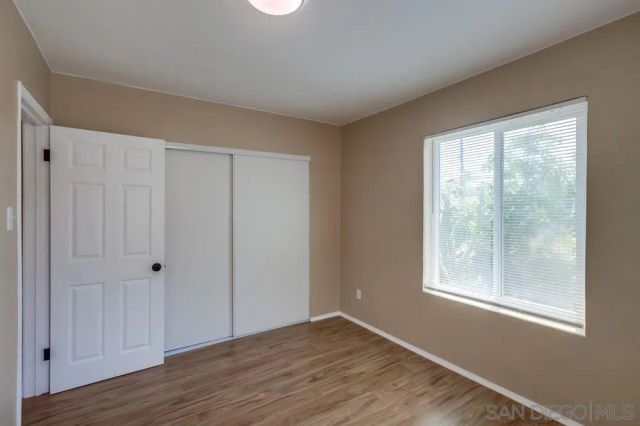 1712 Bervy St, San Diego, CA 92110