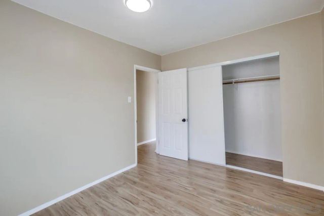 1712 Bervy St, San Diego, CA 92110