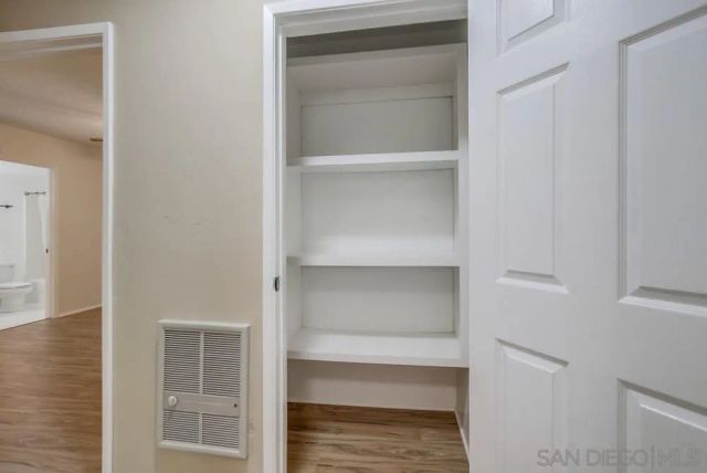 1712 Bervy St, San Diego, CA 92110