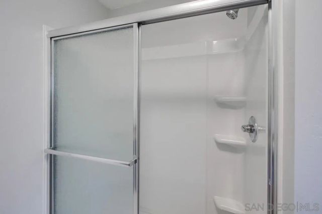 1712 Bervy St, San Diego, CA 92110