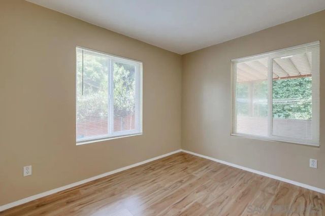 1712 Bervy St, San Diego, CA 92110