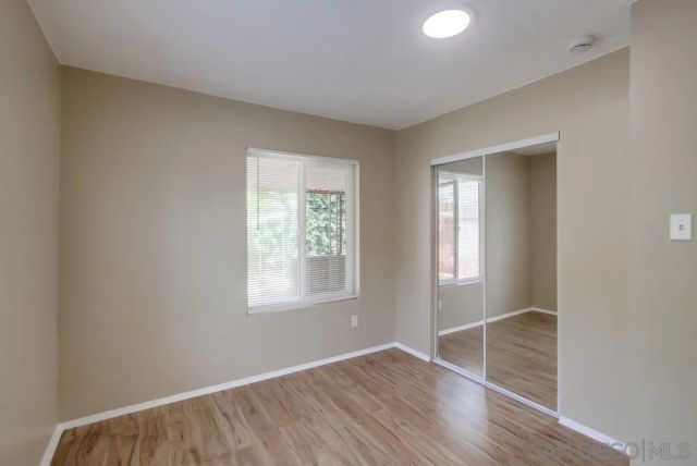 1712 Bervy St, San Diego, CA 92110