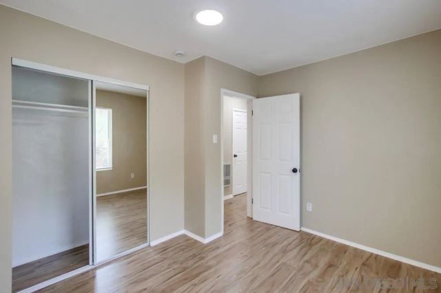 1712 Bervy St, San Diego, CA 92110