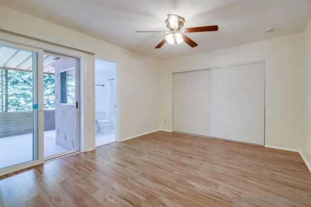 1712 Bervy St, San Diego, CA 92110