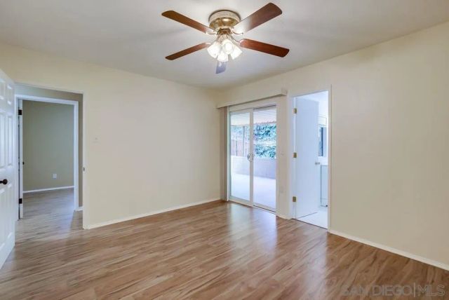 1712 Bervy St, San Diego, CA 92110