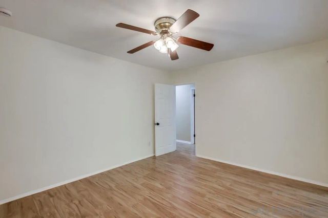 1712 Bervy St, San Diego, CA 92110