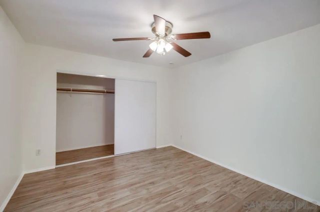 1712 Bervy St, San Diego, CA 92110