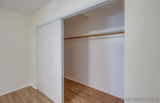 1712 Bervy St, San Diego, CA 92110