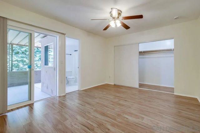 1712 Bervy St, San Diego, CA 92110