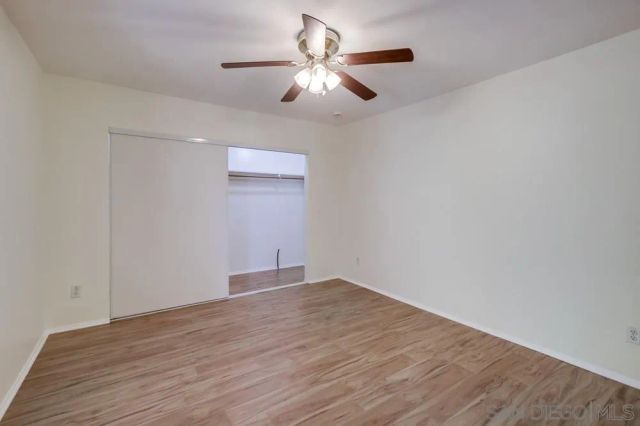 1712 Bervy St, San Diego, CA 92110