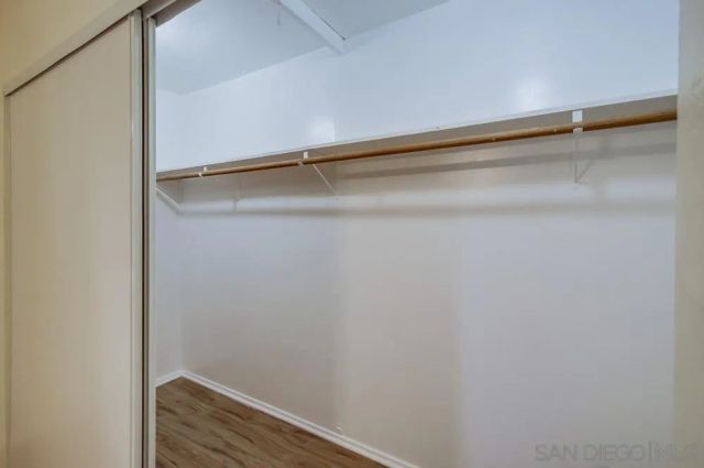1712 Bervy St, San Diego, CA 92110