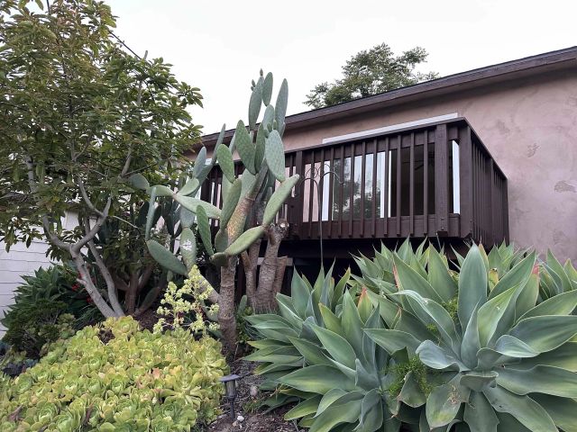 1712 Bervy St, San Diego, CA 92110