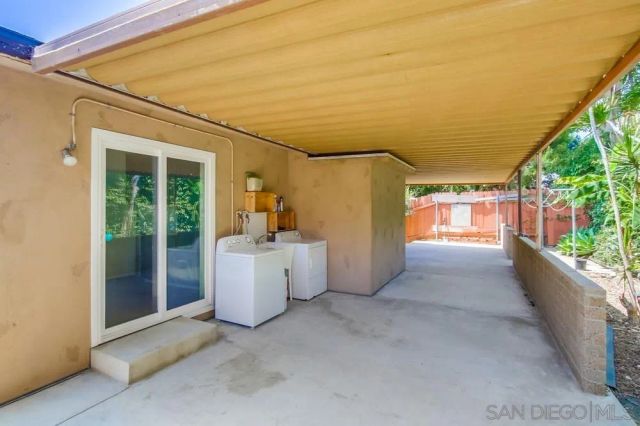 1712 Bervy St, San Diego, CA 92110