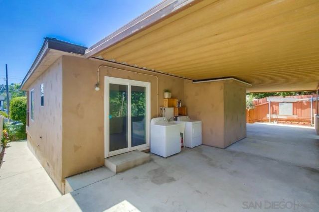 1712 Bervy St, San Diego, CA 92110