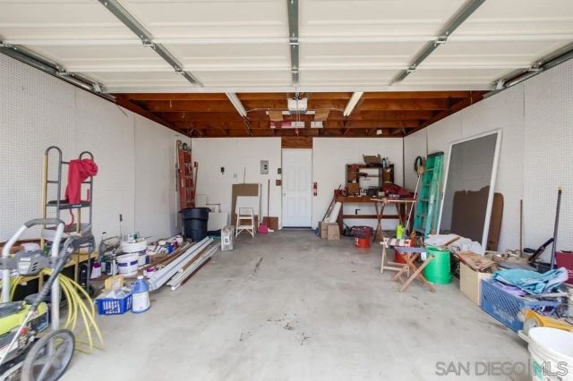 1712 Bervy St, San Diego, CA 92110