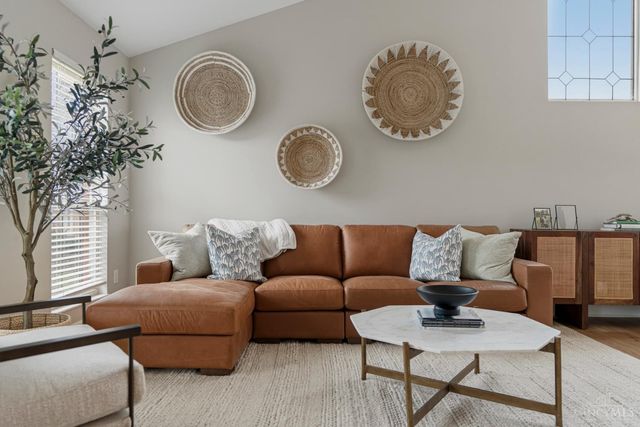 6580 Glen Arbor Drive, West Chester, OH 45069