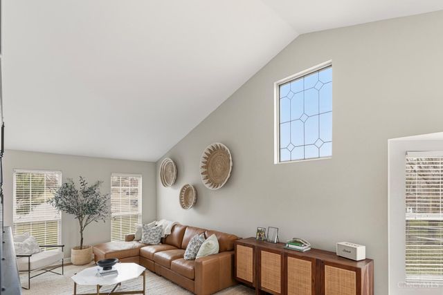 6580 Glen Arbor Drive, West Chester, OH 45069