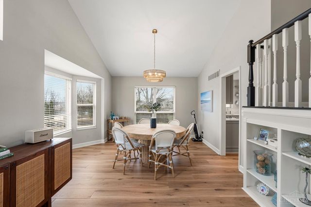 6580 Glen Arbor Drive, West Chester, OH 45069