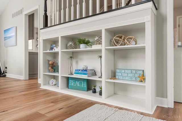 6580 Glen Arbor Drive, West Chester, OH 45069