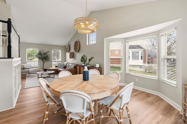 6580 Glen Arbor Drive, West Chester, OH 45069