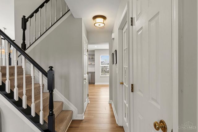 6580 Glen Arbor Drive, West Chester, OH 45069