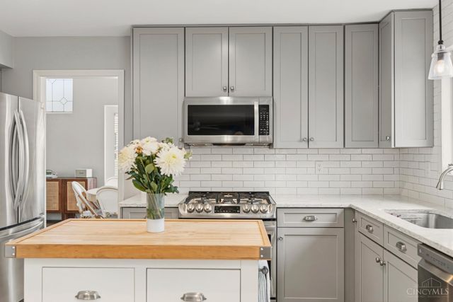 6580 Glen Arbor Drive, West Chester, OH 45069