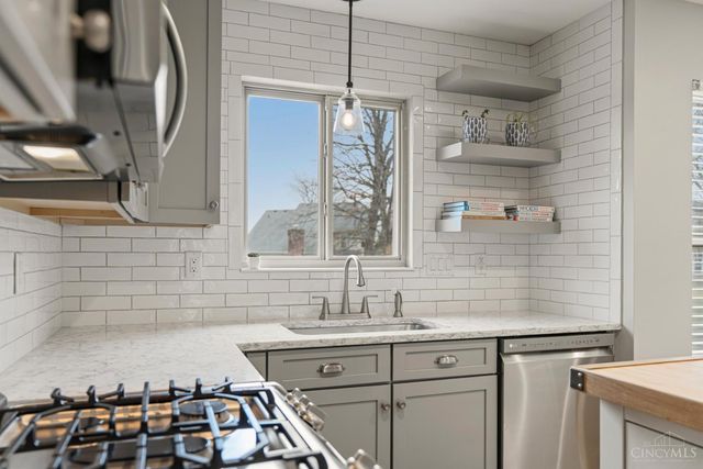 6580 Glen Arbor Drive, West Chester, OH 45069