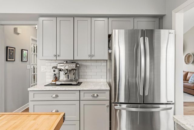 6580 Glen Arbor Drive, West Chester, OH 45069