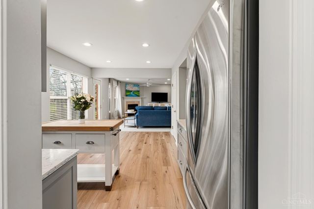 6580 Glen Arbor Drive, West Chester, OH 45069