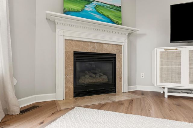 6580 Glen Arbor Drive, West Chester, OH 45069