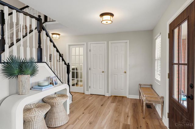 6580 Glen Arbor Drive, West Chester, OH 45069