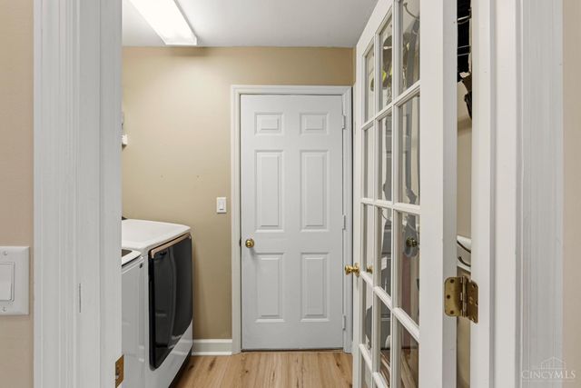 6580 Glen Arbor Drive, West Chester, OH 45069