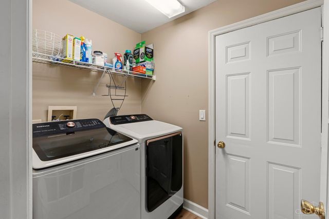 6580 Glen Arbor Drive, West Chester, OH 45069