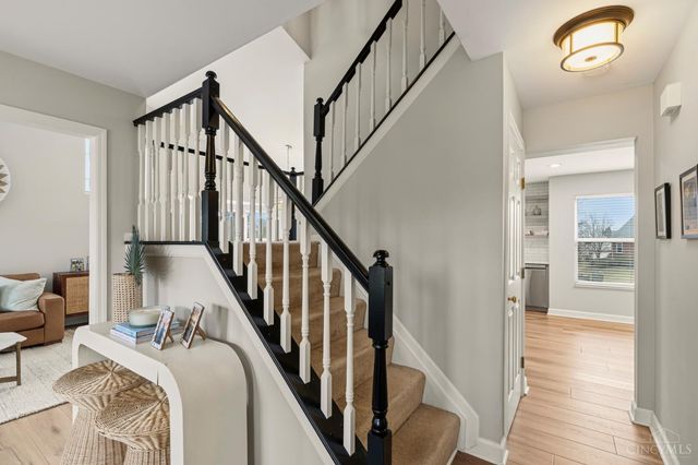 6580 Glen Arbor Drive, West Chester, OH 45069