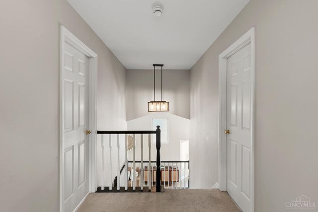 6580 Glen Arbor Drive, West Chester, OH 45069