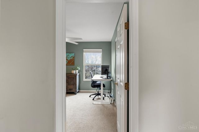 6580 Glen Arbor Drive, West Chester, OH 45069